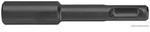 fischer SDS - Adapter mit Innengewinde M8