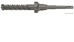 fischer Anschlagbohrer FSU-SD 22x175 mm