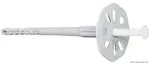 fischer Putzd&uuml;bel FIF-CN II 8/180, 100 St&uuml;ck