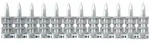 fischer Standardnagel DFN 22 NP, 1.008 St&uuml;ck