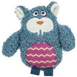 TRIXIE Monster, 11 cm