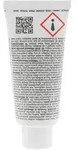 presto H&auml;rter lose wei&szlig;, 25 g