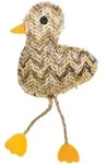 TRIXIE Ente, 19 cm