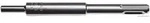 fischer Maschinensetzger&auml;t EMS M10 x 40