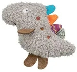 TRIXIE Dino, 12 cm