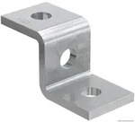 fischer Z-Formteil FZF 41, 25 St&uuml;ck