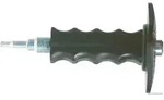 fischer Einschlagger&auml;t FZED 14 plus