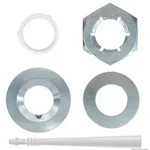 fischer Dynamikset M16 R, 10 St&uuml;ck
