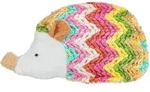 TRIXIE Igel, 13 cm