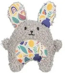TRIXIE Hase, 11 cm