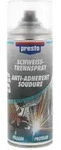 presto Schwei&szlig;-Trennspray, 300 ml