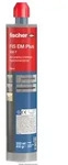 fischer Epoxidharzm&ouml;rtel FIS EM Plus, 300 ml