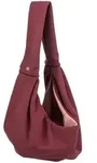 TRIXIE Fronttasche Soft, rosa