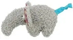 TRIXIE Elefant, 15 cm