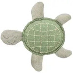 TRIXIE Schildkr&ouml;te, 12 cm