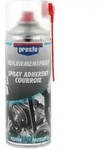 presto Keilriemenspray, 400 ml