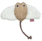 TRIXIE Rochen, 15 cm