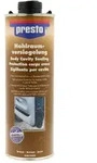 presto Hohlraumschutz braun, 1,00 l