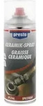 presto Keramik-Spray, 400 ml