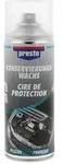 presto Konservierungswachs, 400 ml