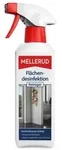 MELLERUD Fl&auml;chendesinfektion Reiniger, 250 ml Spr&uuml;hflasche