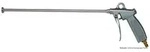 fischer Druckluft-Pistole ABP
