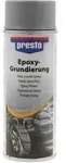 presto Epoxy-Grundierung, 400 ml