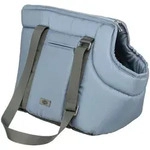 TRIXIE Tasche Viktoria, hellblau