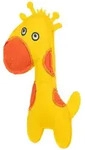 TRIXIE Giraffe, 15 cm