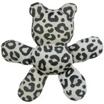 TRIXIE B&auml;r, 12 cm, diverse