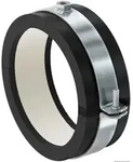fischer K&auml;lteschelle FRSK 168 - 170 M12, 5 St&uuml;ck