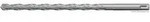 fischer Mauerwerksbohrer Pointer U 12/200/260