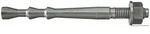 fischer Highbond-Anker FHB II-A L Inject M12 x 120/25 R, 10 St&uuml;ck