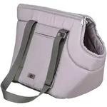 TRIXIE Tasche Viktoria, rosa