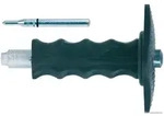 fischer Einschlagger&auml;t FZE 12 plus