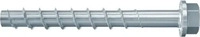 fischerwerke 558226, fischerwerke fischer UltraCut FBS II 14 x 180 115/85/65 US