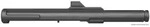 fischer Ger&auml;tenase FXC 85 E-Fix