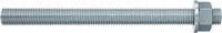 fischerwerke 559627, fischerwerke fischer Ankerstange FIS A M20 x 350 gvz galvanisch