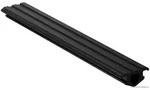 fischer Schienengummieinlage EMS 31, 25 m