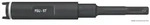 fischer Setzwerkzeug FSU-ST M12