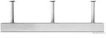 fischer Ankerschiene FES-H-50/30-P-170-HDG