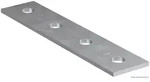 fischer Flachfitting FFF 4, feuerverzinkt, 25 St&uuml;ck