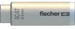 fischer Setzwerkzeug SC-ST 8