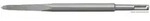 fischer Mei&szlig;el Premium SDS Plus Spitz 250