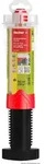 fischer Multifunktionsm&ouml;rtel FIS VS Plus Low Speed 150 C PowerPack, 150 ml