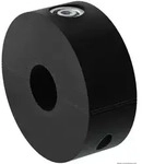 fischer K&auml;lteschelle KFT 21,3