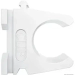 fischer Rohrclip RC IEC 63, 15 St&uuml;ck