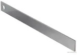 fischer Sicherungslasche SS-TKLS M10/M12 A4/AISI316, 25 St&uuml;ck