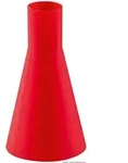 fischer Injektionshilfe (&Oslash; 15) f&uuml;r Bohr-&Oslash; 40 mm, 10 St&uuml;ck