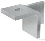 fischer Verbindungselemente FUF 180&deg;R, 20 St&uuml;ck